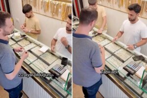 altinlarini bozdurmak isteyen vatandas kuyumcudan aldigi cevapla soke oldu eEilSn3F.jpg
