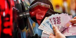 benzin ve motorin fiyatlari ne kadar gtSufgpF.jpg