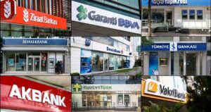 ziraat akbank garanti yapi kredi emekli promosyonlarinda yeni donem basladi VBV7EmWN.jpg