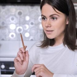 Uzaktan çalışma modeli tutmadı