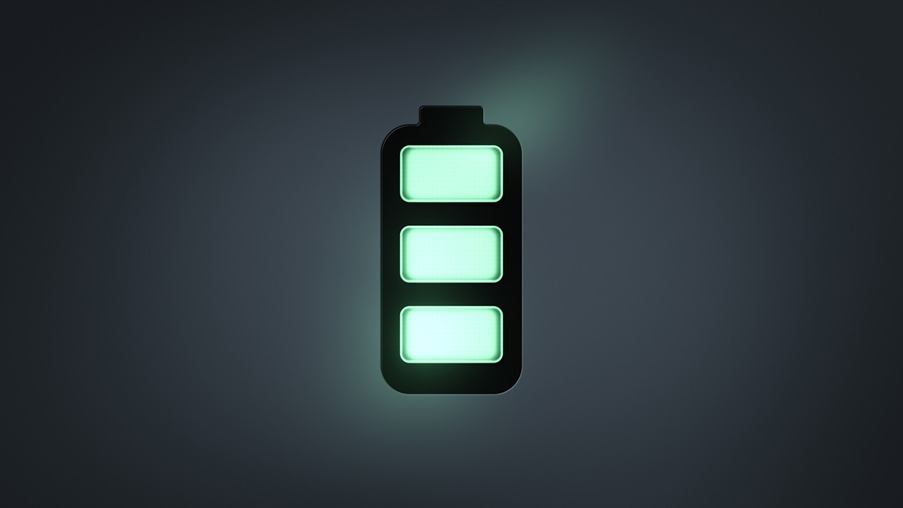 Bataryada nükleer devrim: Şarj cihazları tarih mi oluyor?