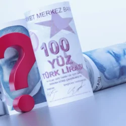 Enflasyon farkı ne kadar oldu? 2026 memur ve emekli temmuz zammı için ilk veri belli oldu