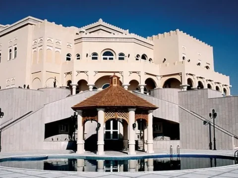 Türkiye’nin Önde Gelen Holdinginde İflas Tehlikesi