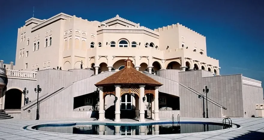 Türkiye’nin Önde Gelen Holdinginde İflas Tehlikesi