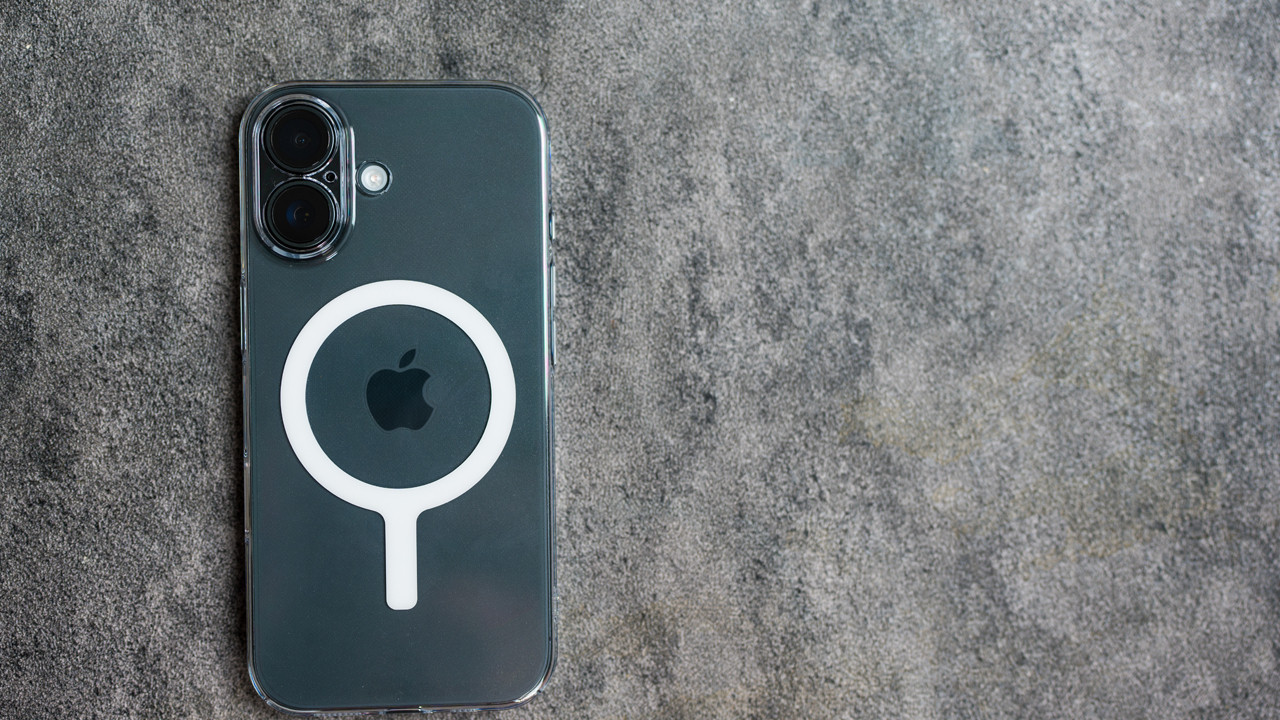 Samsung, neden Galaxy S26'da da mıknatıs kullanmadı?