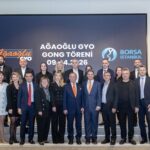 agaoglu-gyo-borsa-istanbulda-islem-gormeye-basladi-7alentWH