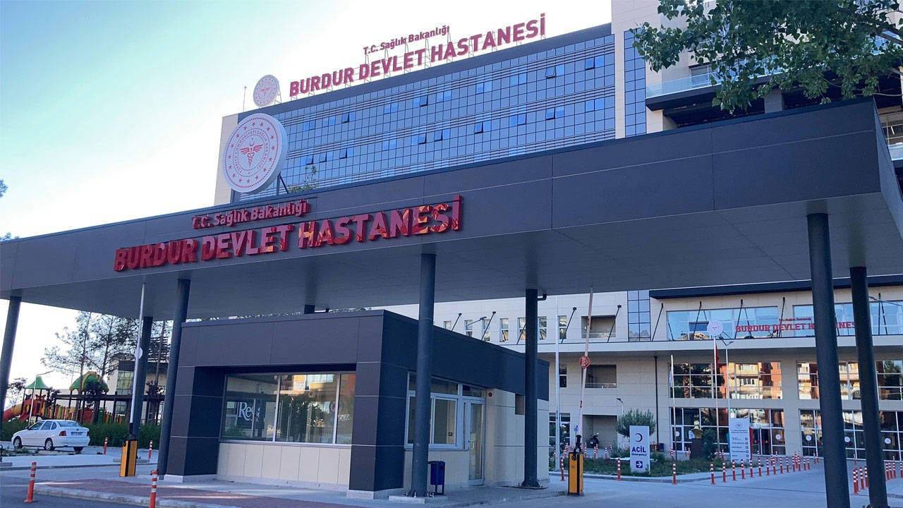 Diyaliz Skandalı: Üç Hastanın Ölümünde Sorumlulara Ne Olacak?