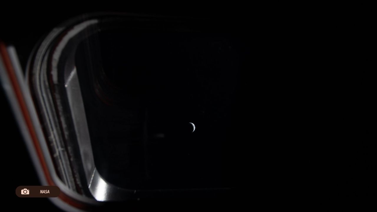 Artemis II, Uzayda Yeni Bir Rekora İmza Atıyor