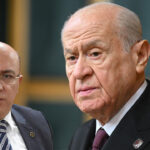 atlas-featured-18288-1775838166-L8v3QU