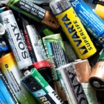 atlas-featured-9947-1775634665-JXHt43