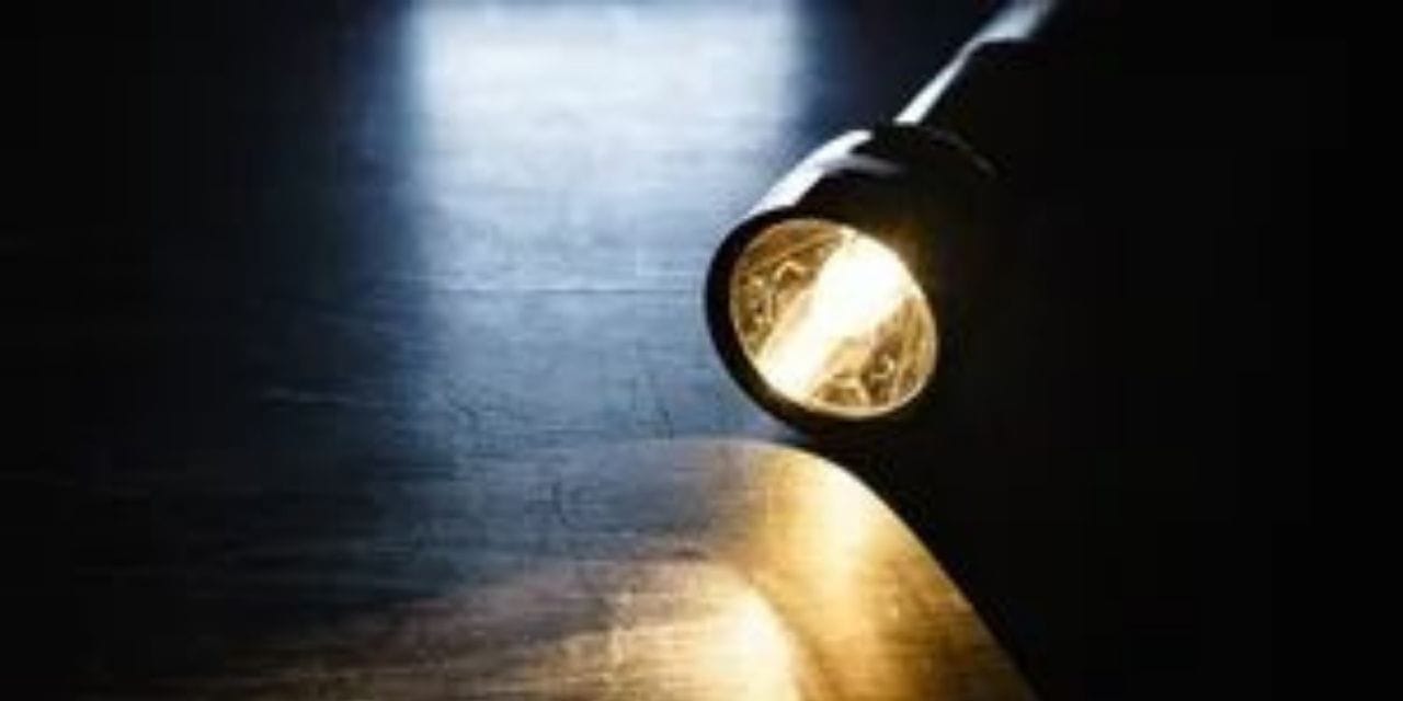 Ankara’da Elektrik Kesintisi: 43 Bölge Etkilenecek