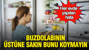 buzdolabinin-ustune-sakin-bunu-koymayin-her-evde-yapilan-hata-7cHhTcW8