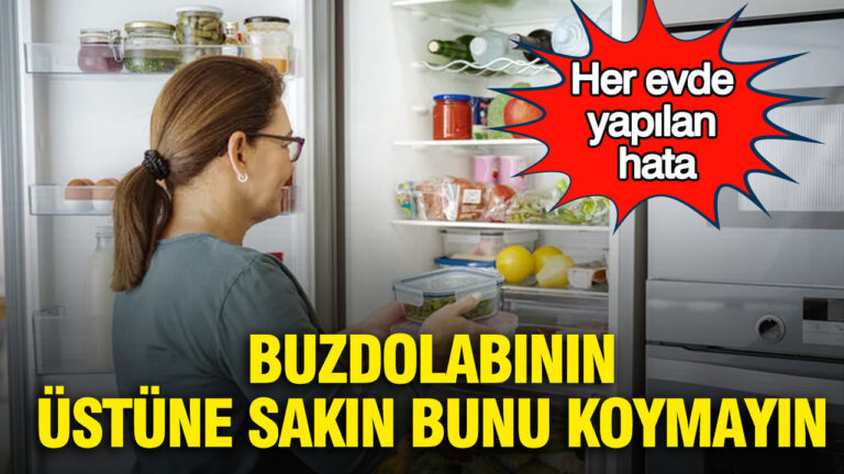 buzdolabinin-ustune-sakin-bunu-koymayin-her-evde-yapilan-hata-7cHhTcW8