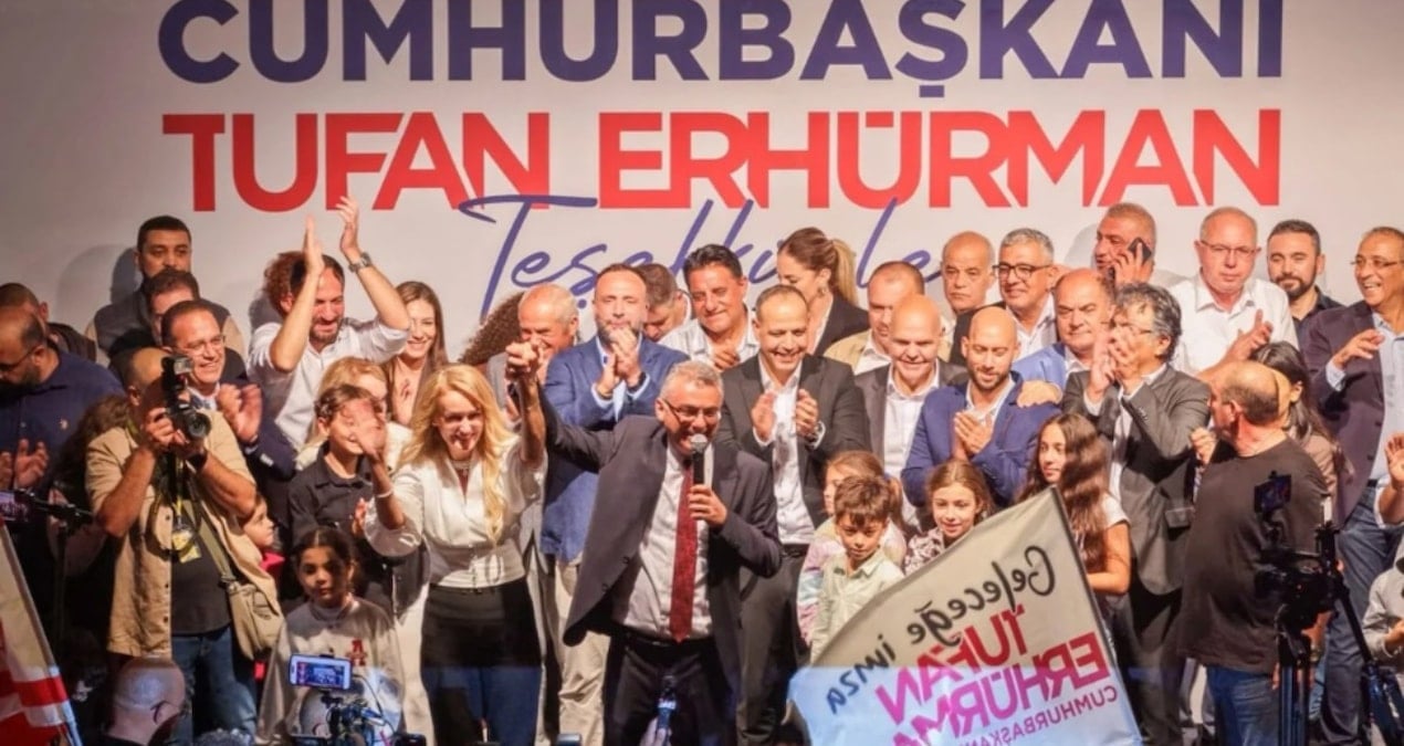 CHP’nin İktidar Değişimi İçin Üç Uluslararası Örnek