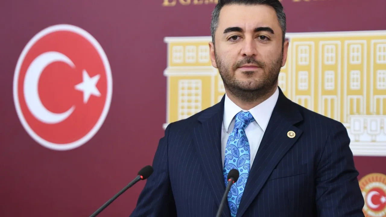 CHP’den Meclis’e Cemevlerine İbadethane Statüsü Başvurusu