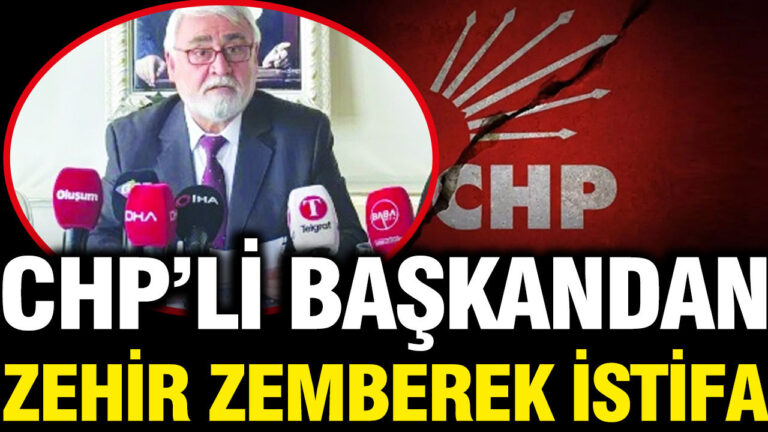 chpli-baskan-zehir-zemberek-sozlerle-istifa-etti-wJV7CS9d