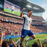 dunya-kupasi-biletleri-araba-fiyatlariyla-yarisiyor-KTMJAi6S