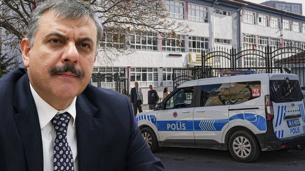 icisleri-bakani-mustafa-ciftci-duyurdu-okullarda-7-basamakli-guvenlik-modeli-Slwy2nAB