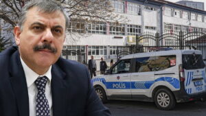 icisleri-bakani-mustafa-ciftci-duyurdu-okullarda-7-basamakli-guvenlik-modeli-Slwy2nAB