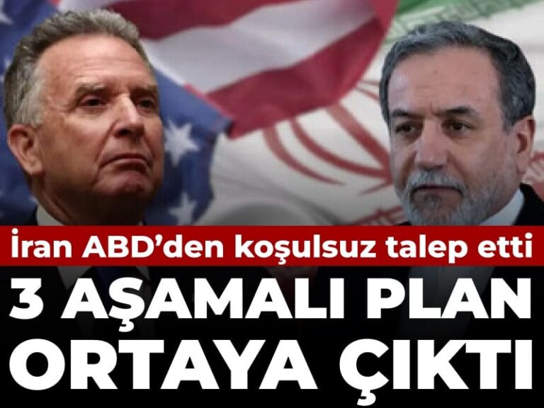 iran-abdden-resmen-talep-etti-uc-asamali-plan-ortaya-cikti-5JJdei3t
