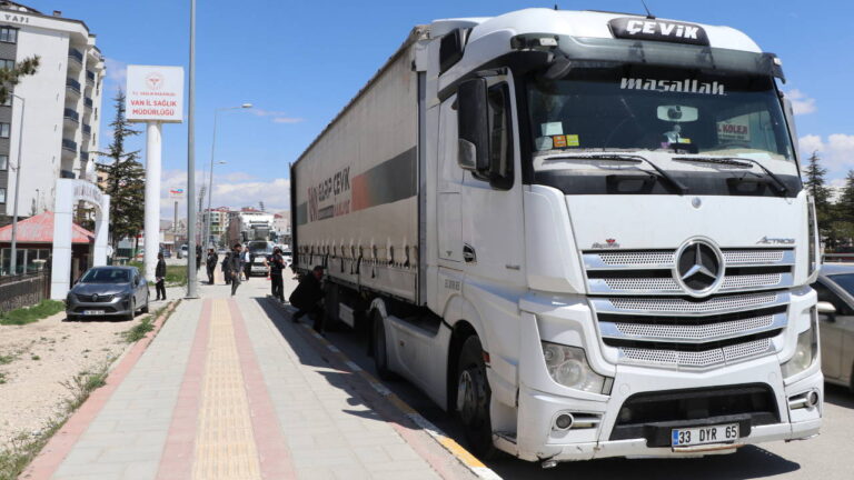 irana-6-yardim-tiri-daha-gonderildi-1Pq6vj6V