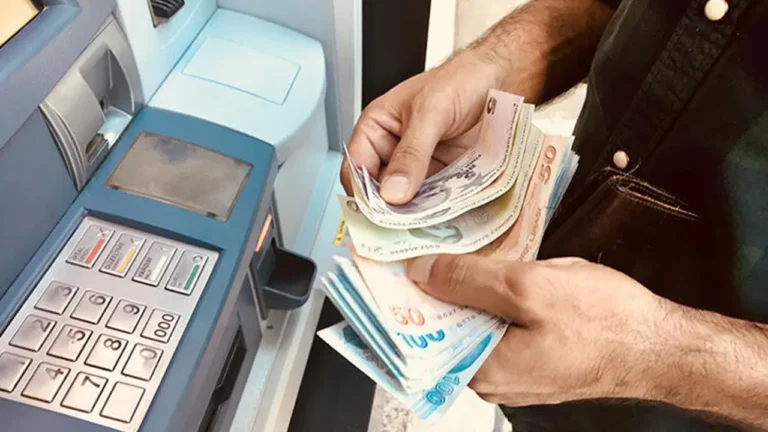 istinaf-emekli-memurun-seyyanen-zam-talebine-iliskin-davayi-reddetti-daire-baskani-serh-koydu-dPJiDLXk