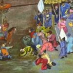 kirgizlari-ve-manas-destanini-tasvir-eden-resimler-bulundu-Z8kL6Pz3