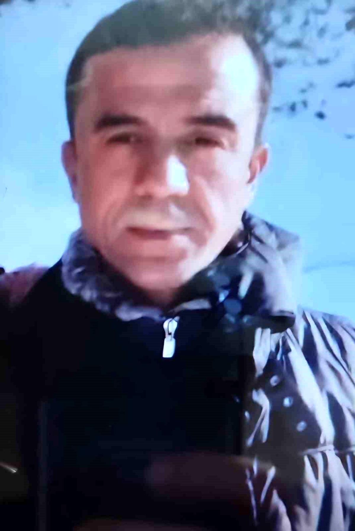 Kocaeli’deki Fabrikada İş Kazası: 3 Ölü