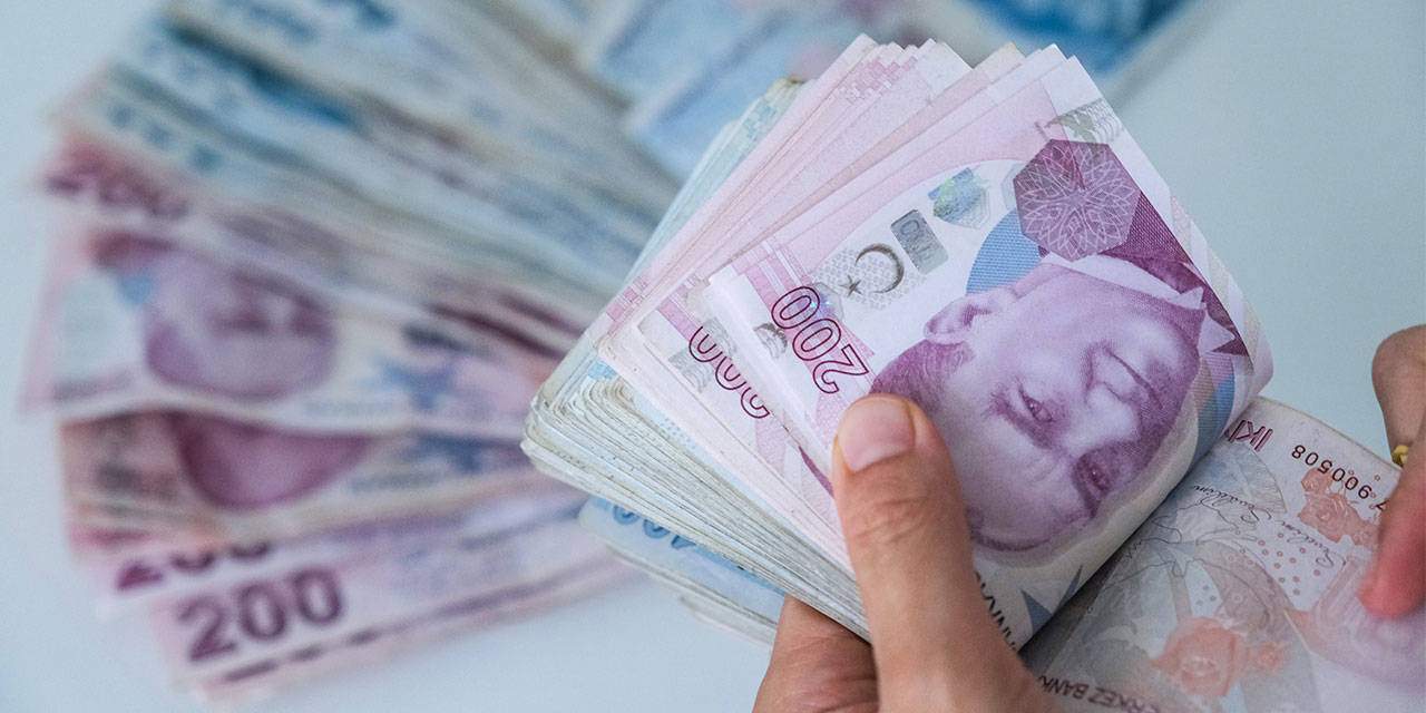 Kurumlar Vergisinde İndirim Koşulları ve Beyanname Son Tarihleri