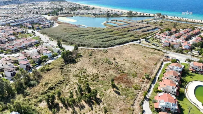 kusadasi-kocagol-lagununun-statusunun-belirlenmesi-icin-ekip-kurulacak-csuR6MX1