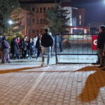 malatyada-vahset-tartistigi-kuzenini-oldurdu-Oz1ed7ME