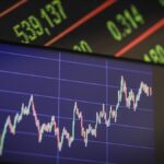 orta-dogudaki-ateskes-sonrasi-piyasalardaki-son-durum-zTC4SlpV