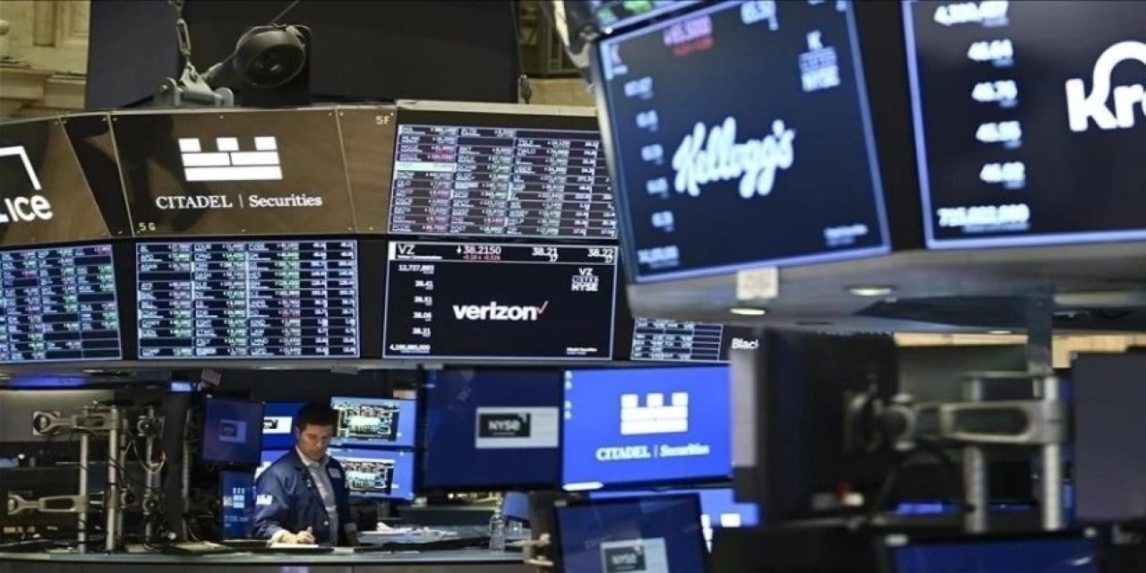 Piyasalarda Ateşkes İyimserliği: Yükseliş Trendleri