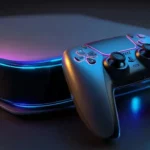 playstation-6-fiyati-sizdirildi-n8jz4BDY