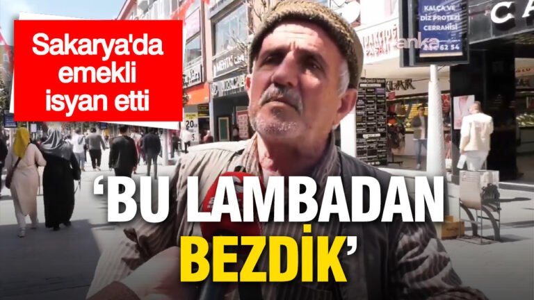 sakaryada-emeklinin-sabri-tasti-bu-lambadan-bezdik-MbKVCavn
