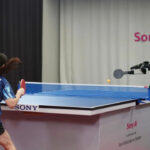 salonlarda-robot-sesleri-masa-tenisinde-insan-ustunlugu-bitti-mi-HvfIhxQm