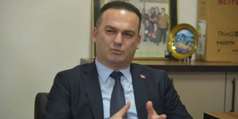 son-dakika-hasbi-dedeye-1-yil-6-ay-hapis-OVuWDl5k