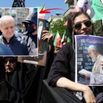 tahranda-ali-hamaney-icin-anma-yuruyusu-3ZinbCEZ