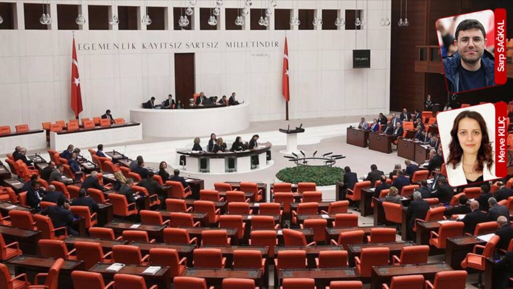 tbmm-genel-kurulu-23-nisan-ozel-oturumu-icin-toplandi-mesruiyet-milletten-alinir-G8LzvSMb