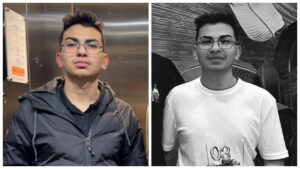 tunelde-motosiklet-kazasi-berkay-oldu-arkadasi-agir-yaralandi-CQ8nUceG