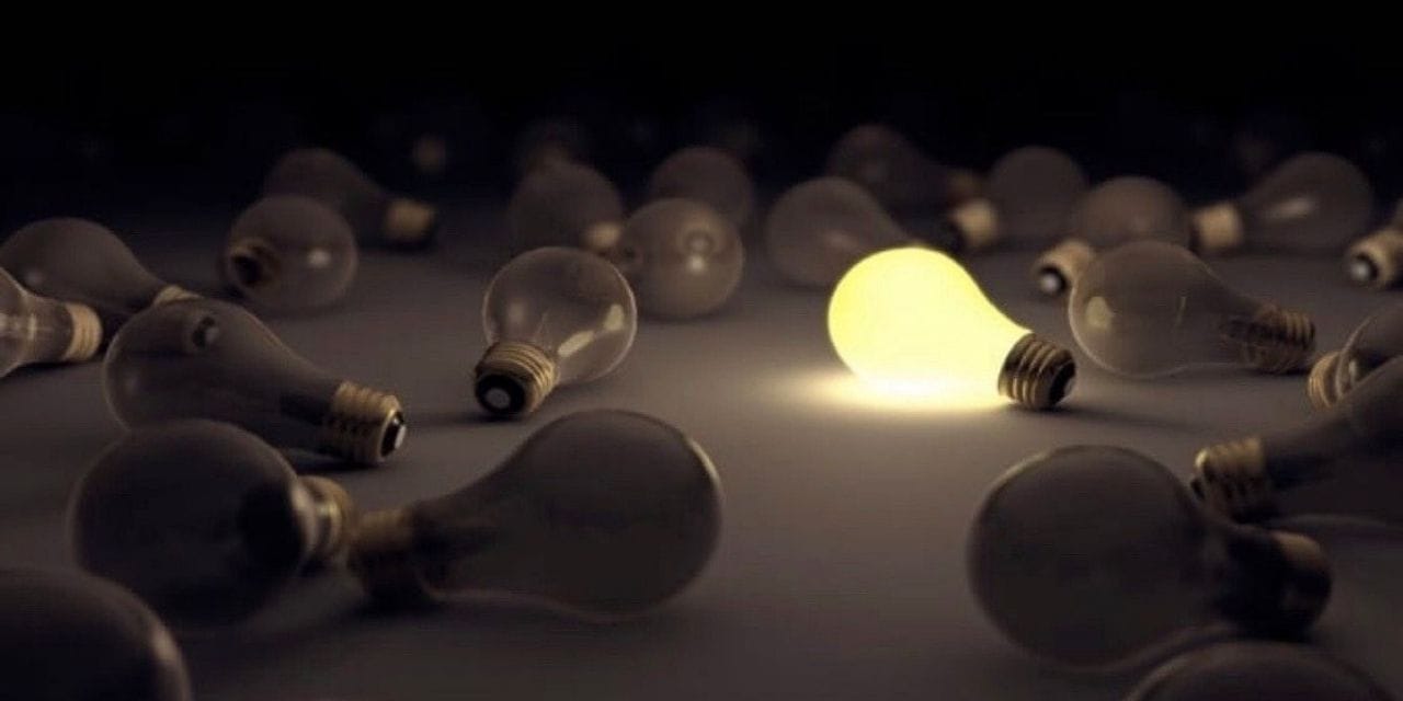 Bursa’da 13 Noktada Elektrik Kesintisi Uyarısı