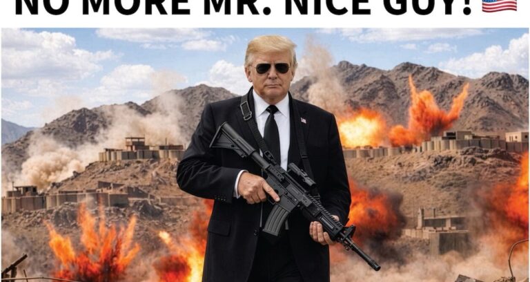 yapay-zekaya-eli-tufekli-fotograf-yaptirdi-trump-dalga-geciyor-bedelini-dunya-oduyor-yR3aKVBH