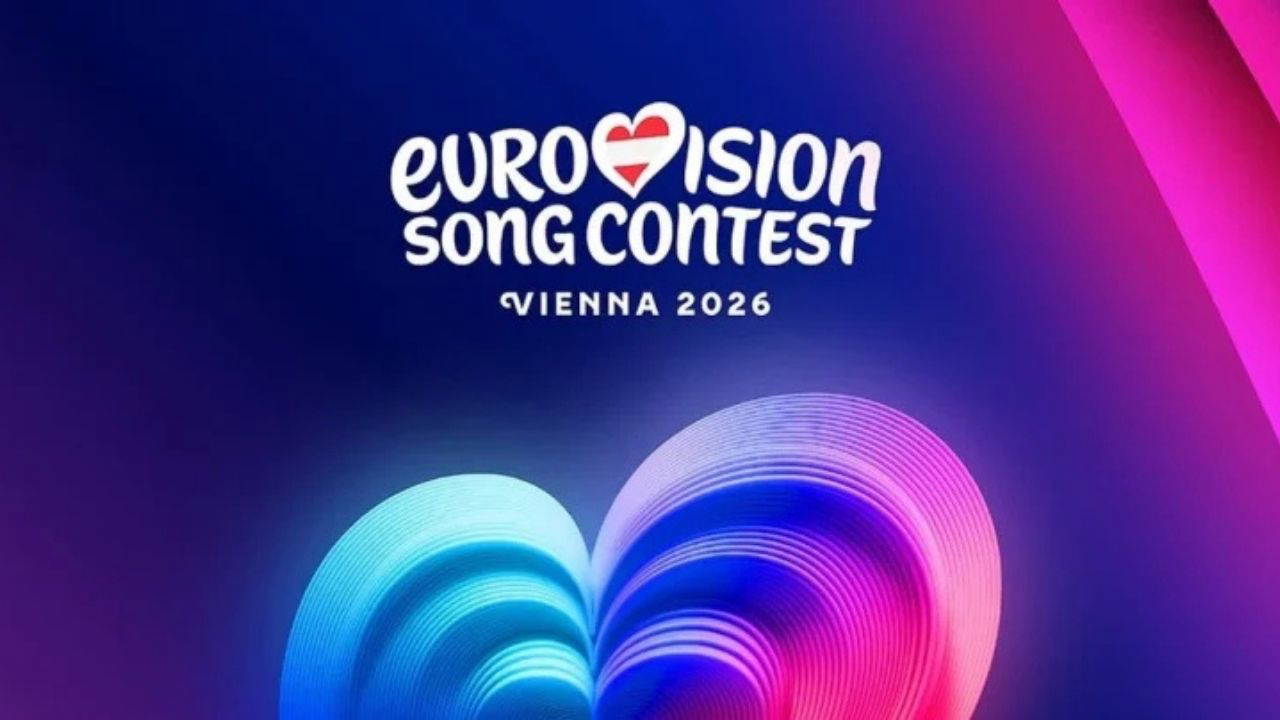 2026-eurovision-finali-ne-zaman-saat-kacta-eurovisionda-finale-kimler-kaldi-jMXNMUWj