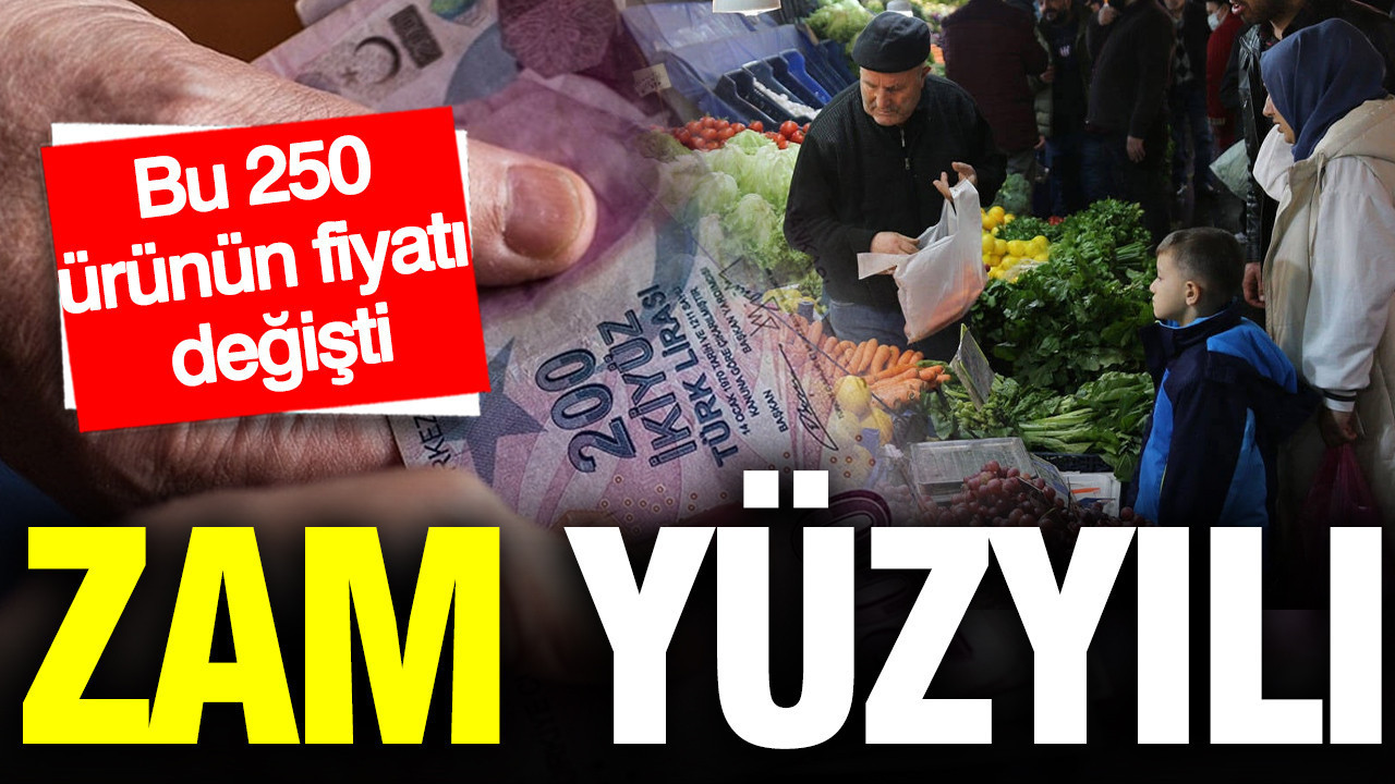 336-urunun-250sinin-fiyatina-dev-zam-ito-nisan-ayi-verisini-acikladi-w62TtXmp