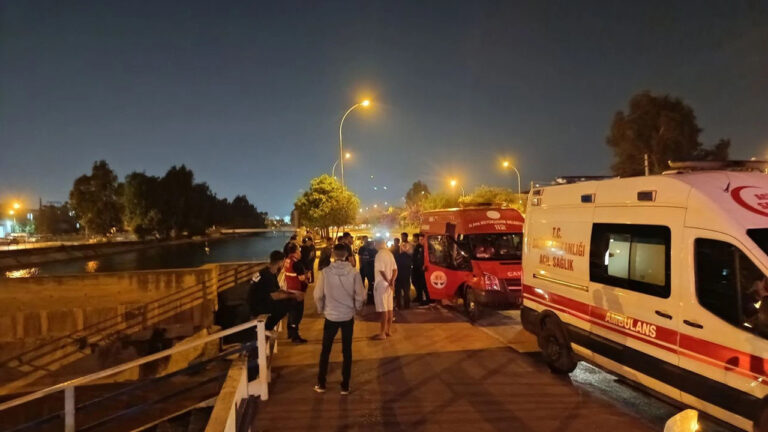 adana-yuregirde-kan-donduran-olay-sulama-kanalina-dusen-genc-kayboldu-XyPSuS7P-1