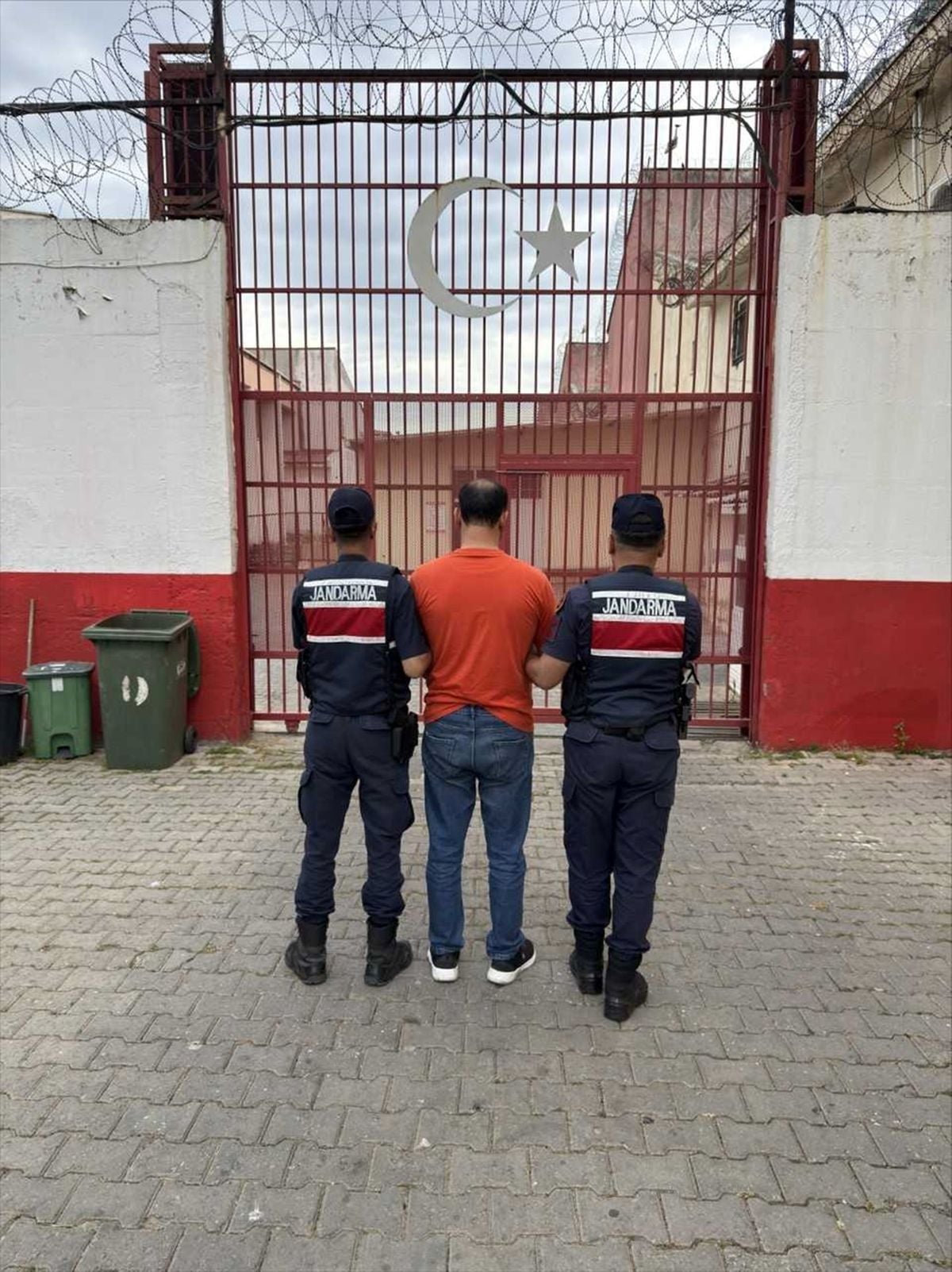 Hürmüz Boğazı Üzerine Tahran’dan Açıklama: Zorunlu Ücretlendirme Yok, Hizmet Bedeli Mevcut