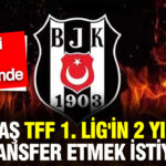 besiktas-tff-1-ligin-2-yildizini-transfer-etmek-istiyor-yerli-harekati-Fq27d2rV