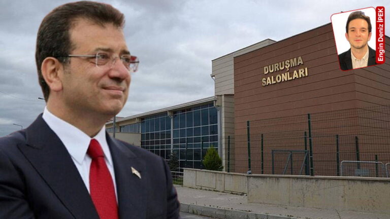 cumhuriyet-silivriden-bildiriyor-ibb-davasinda-36nci-gun-ekrem-imamoglu-dahil-414-kisi-hakim-karsisinda-gcQVhFmG-1