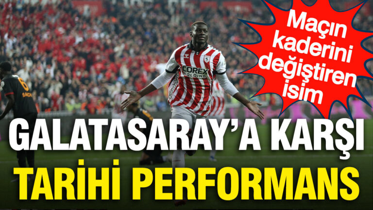 galatasaraya-karsi-tarihi-performans-sergiledi-macin-kaderini-degistirdi-1RwZQcSh