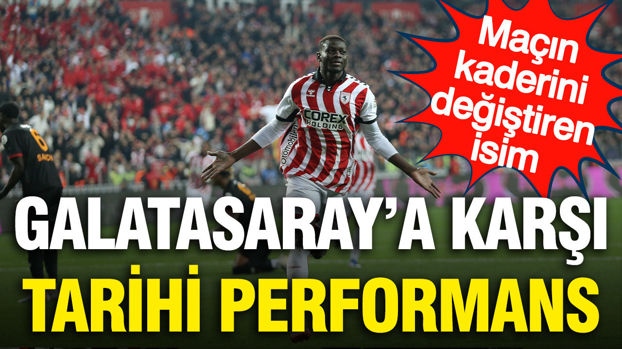 galatasaraya-karsi-tarihi-performans-sergiledi-macin-kaderini-degistirdi-1RwZQcSh